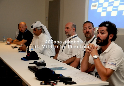 131114doha ube009