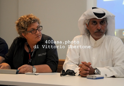 131114doha ube011