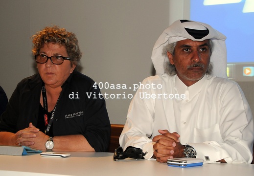 131114doha ube012