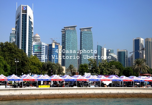 131114doha ube013