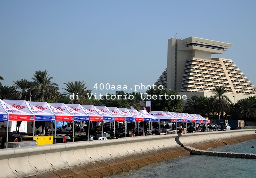 131114doha ube014