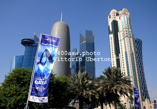 131114doha ube015