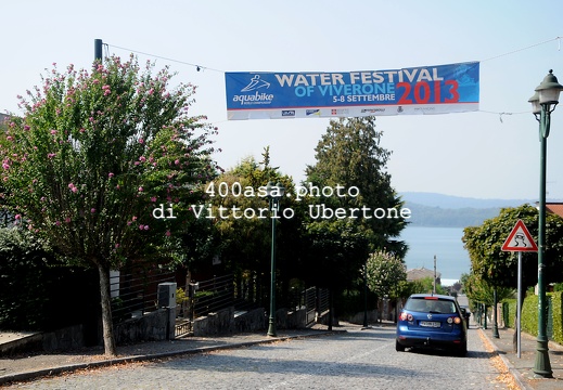 130906viveroneube004