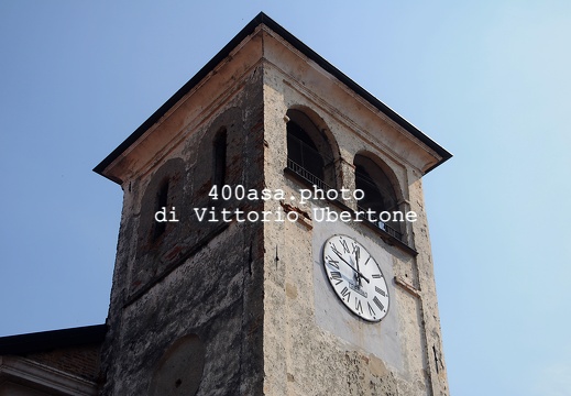130906viveroneube011