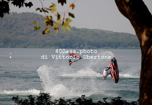 130906viveroneube013