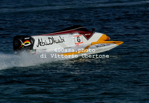 111208abu timedUBE049