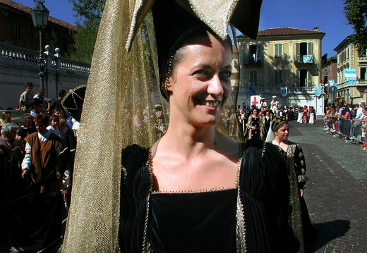 palio020