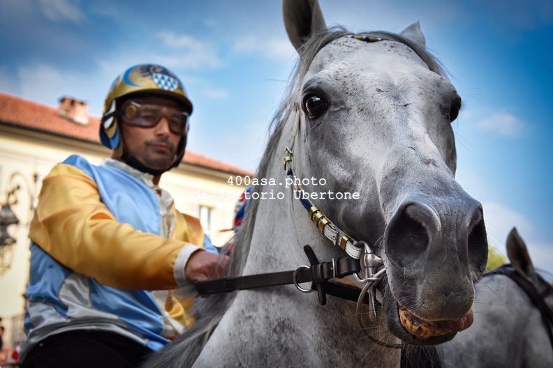 220903prove_pomeriggioUBE017.jpeg