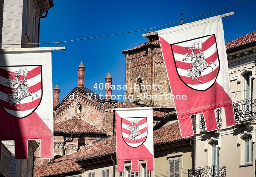 260904palio005