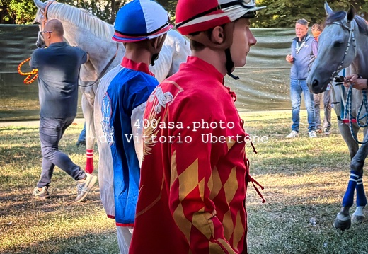 260904palio012