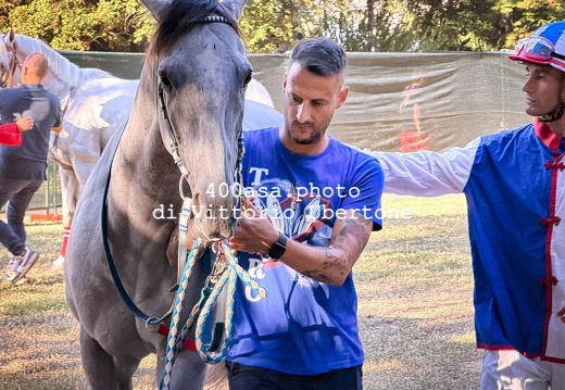 260904palio013