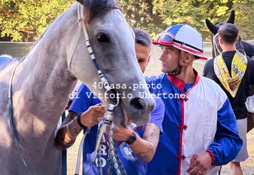 260904palio014
