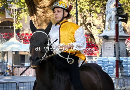 260904palio015