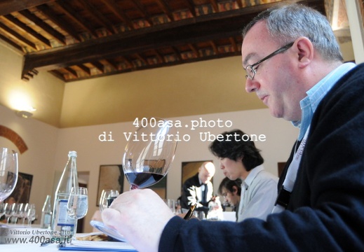 barbera2010 ube11