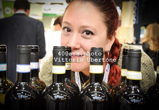 Vinitaly