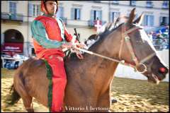 PALIO DI ASTI anno 2023 - 1 settembre 2023 piazza Alfieri Prove cavalli - fotografia di Vittorio Ubertone  https://www.400asa.photo - http://www.saporidelpiemonte.net