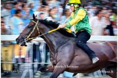 PALIO DI ASTI anno 2026 - 6 settembre 2026 le batterie e la finale - fotografia di Vittorio Ubertone https://www.400asa.it - https://www.saporidelpiemonte.net