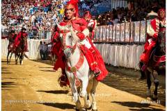 PALIO DI ASTI anno 2026 - 6 settembre 2026 le batterie e la finale - fotografia di Vittorio Ubertone https://www.400asa.it - https://www.saporidelpiemonte.net