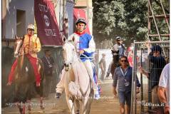 PALIO DI ASTI anno 2026 - 6 settembre 2026 le batterie e la finale - fotografia di Vittorio Ubertone https://www.400asa.it - https://www.saporidelpiemonte.net