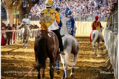 PALIO DI ASTI anno 2026 - 6 settembre 2026 le batterie e la finale - fotografia di Vittorio Ubertone https://www.400asa.it - https://www.saporidelpiemonte.net