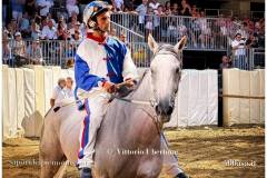 PALIO DI ASTI anno 2026 - 6 settembre 2026 le batterie e la finale - fotografia di Vittorio Ubertone https://www.400asa.it - https://www.saporidelpiemonte.net