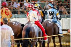PALIO DI ASTI anno 2026 - 6 settembre 2026 le batterie e la finale - fotografia di Vittorio Ubertone https://www.400asa.it - https://www.saporidelpiemonte.net