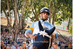 PALIO DI ASTI anno 2026 - 6 settembre 2026 le batterie e la finale - fotografia di Vittorio Ubertone https://www.400asa.it - https://www.saporidelpiemonte.net