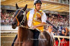 PALIO DI ASTI anno 2026 - 6 settembre 2026 le batterie e la finale - fotografia di Vittorio Ubertone https://www.400asa.it - https://www.saporidelpiemonte.net
