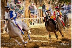 PALIO DI ASTI anno 2026 - 6 settembre 2026 le batterie e la finale - fotografia di Vittorio Ubertone https://www.400asa.it - https://www.saporidelpiemonte.net