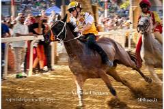 PALIO DI ASTI anno 2026 - 6 settembre 2026 le batterie e la finale - fotografia di Vittorio Ubertone https://www.400asa.it - https://www.saporidelpiemonte.net