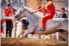 PALIO DI ASTI anno 2026 - 6 settembre 2026 le batterie e la finale - fotografia di Vittorio Ubertone https://www.400asa.it - https://www.saporidelpiemonte.net