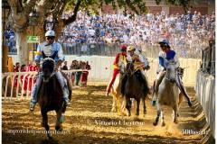 PALIO DI ASTI anno 2026 - 6 settembre 2026 le batterie e la finale - fotografia di Vittorio Ubertone https://www.400asa.it - https://www.saporidelpiemonte.net