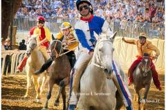 PALIO DI ASTI anno 2026 - 6 settembre 2026 le batterie e la finale - fotografia di Vittorio Ubertone https://www.400asa.it - https://www.saporidelpiemonte.net