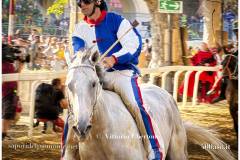 PALIO DI ASTI anno 2026 - 6 settembre 2026 le batterie e la finale - fotografia di Vittorio Ubertone https://www.400asa.it - https://www.saporidelpiemonte.net