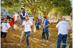 PALIO DI ASTI anno 2026 - 6 settembre 2026 le batterie e la finale - fotografia di Vittorio Ubertone https://www.400asa.it - https://www.saporidelpiemonte.net