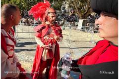 PALIO DI ASTI anno 2026 - 6 settembre 2026 le batterie e la finale - fotografia di Vittorio Ubertone https://www.400asa.it - https://www.saporidelpiemonte.net