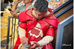 PALIO DI ASTI anno 2026 - 6 settembre 2026 le batterie e la finale - fotografia di Vittorio Ubertone https://www.400asa.it - https://www.saporidelpiemonte.net