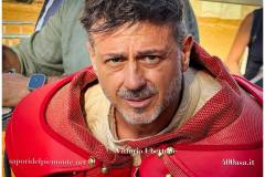 PALIO DI ASTI anno 2026 - 6 settembre 2026 le batterie e la finale - fotografia di Vittorio Ubertone https://www.400asa.it - https://www.saporidelpiemonte.net