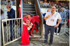 PALIO DI ASTI anno 2026 - 6 settembre 2026 le batterie e la finale - fotografia di Vittorio Ubertone https://www.400asa.it - https://www.saporidelpiemonte.net