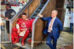 PALIO DI ASTI anno 2026 - 6 settembre 2026 le batterie e la finale - fotografia di Vittorio Ubertone https://www.400asa.it - https://www.saporidelpiemonte.net