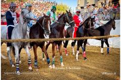 PALIO DI ASTI anno 2026 - 6 settembre 2026 le batterie e la finale - fotografia di Vittorio Ubertone https://www.400asa.it - https://www.saporidelpiemonte.net