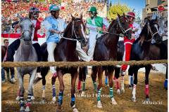 PALIO DI ASTI anno 2026 - 6 settembre 2026 le batterie e la finale - fotografia di Vittorio Ubertone https://www.400asa.it - https://www.saporidelpiemonte.net