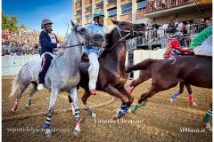 PALIO DI ASTI anno 2026 - 6 settembre 2026 le batterie e la finale - fotografia di Vittorio Ubertone https://www.400asa.it - https://www.saporidelpiemonte.net