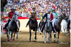 PALIO DI ASTI anno 2026 - 6 settembre 2026 le batterie e la finale - fotografia di Vittorio Ubertone https://www.400asa.it - https://www.saporidelpiemonte.net