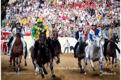 PALIO DI ASTI anno 2026 - 6 settembre 2026 le batterie e la finale - fotografia di Vittorio Ubertone https://www.400asa.it - https://www.saporidelpiemonte.net