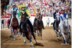 PALIO DI ASTI anno 2026 - 6 settembre 2026 le batterie e la finale - fotografia di Vittorio Ubertone https://www.400asa.it - https://www.saporidelpiemonte.net