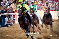 PALIO DI ASTI anno 2026 - 6 settembre 2026 le batterie e la finale - fotografia di Vittorio Ubertone https://www.400asa.it - https://www.saporidelpiemonte.net