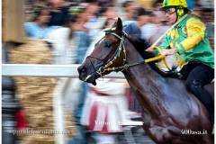 PALIO DI ASTI anno 2026 - 6 settembre 2026 le batterie e la finale - fotografia di Vittorio Ubertone https://www.400asa.it - https://www.saporidelpiemonte.net