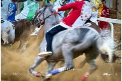 PALIO DI ASTI anno 2026 - 6 settembre 2026 le batterie e la finale - fotografia di Vittorio Ubertone https://www.400asa.it - https://www.saporidelpiemonte.net