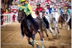 PALIO DI ASTI anno 2026 - 6 settembre 2026 le batterie e la finale - fotografia di Vittorio Ubertone https://www.400asa.it - https://www.saporidelpiemonte.net